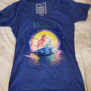 Disney Tshirt
